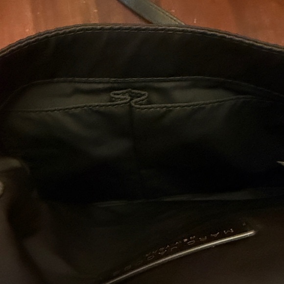 Marc Jacobs Nylon Purse - Picture 7 of 9
